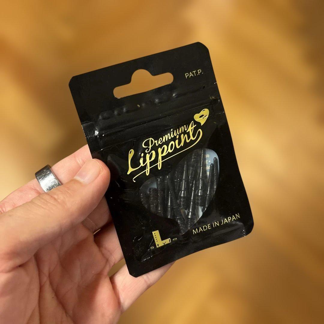 ダーツ セット 9本 収納ケース おまけ多数 付き