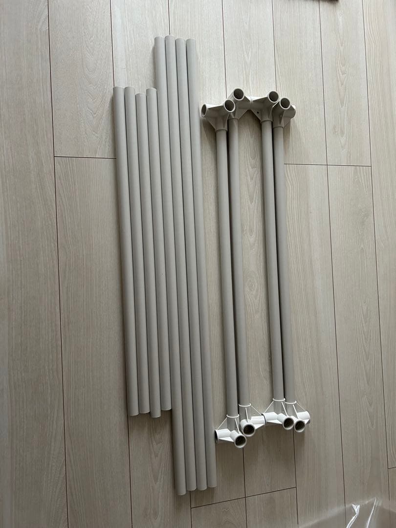 オキシホテル大型　ペット用