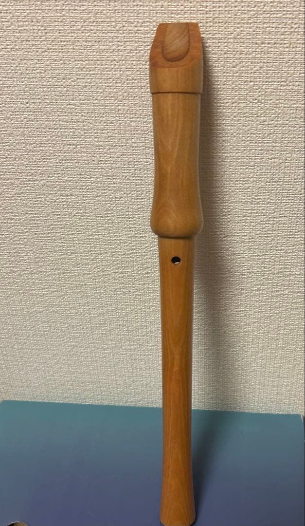 MOECHリコーダー