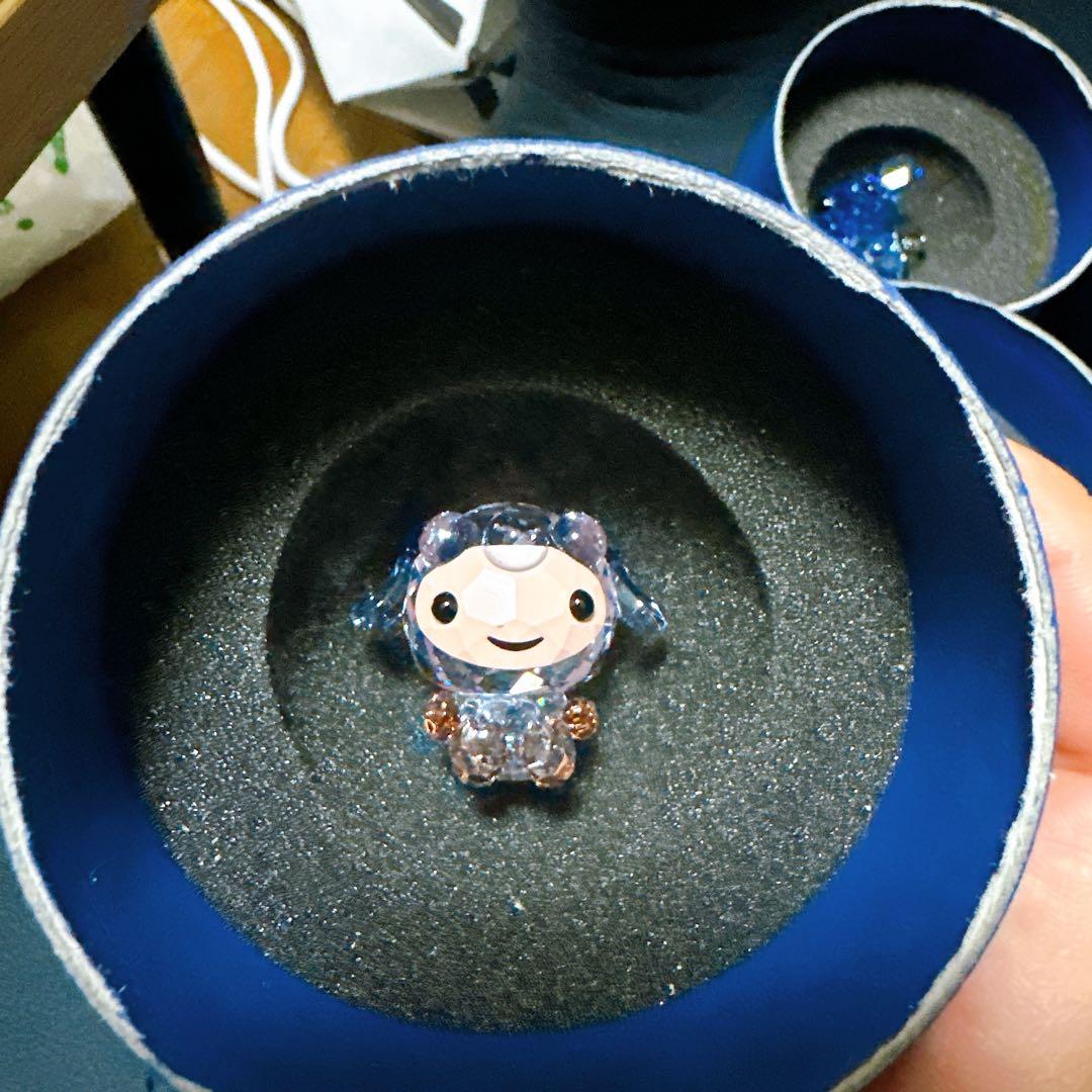 【チコチコさま専用】１点