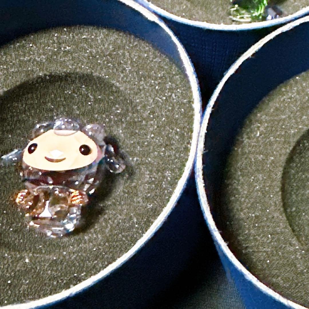 【チコチコさま専用】１点