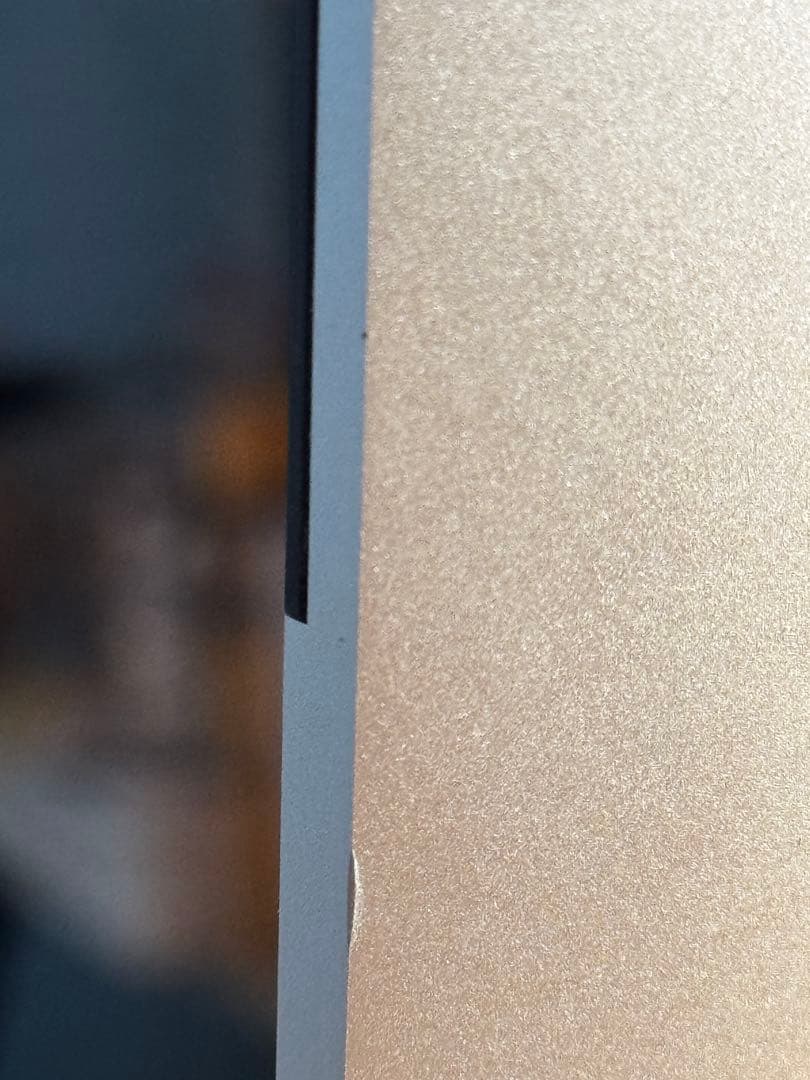 iMac 27インチ Retina 2017 5k vesa 64gb 1TB