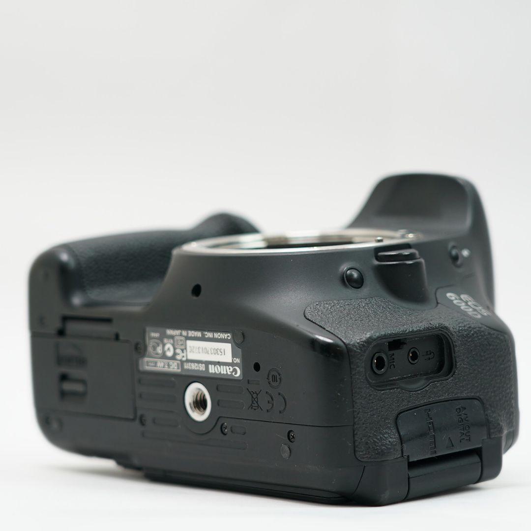 ✨フルセット✨ Canon EOS Kiss X5 一眼レフ入門セット