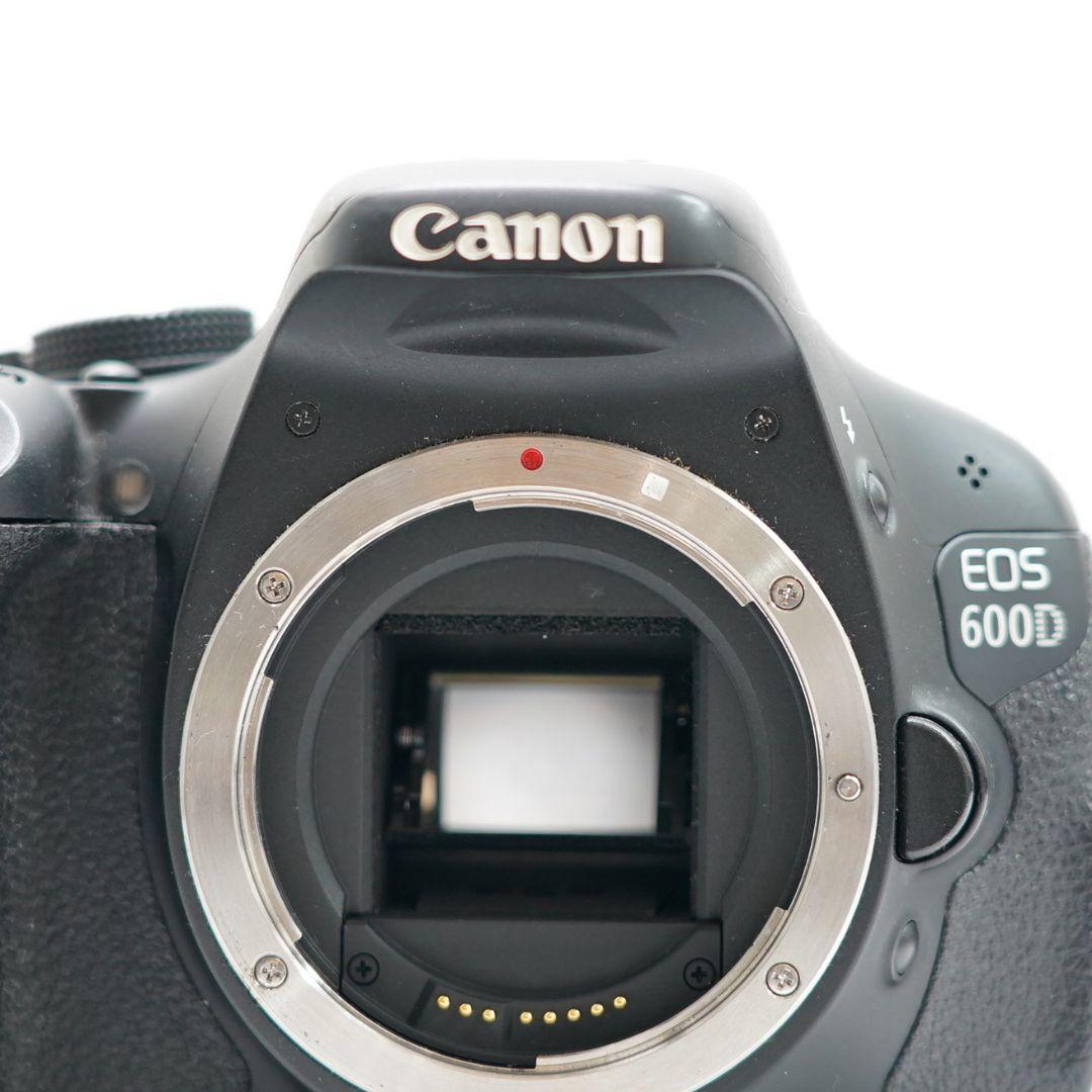 ✨フルセット✨ Canon EOS Kiss X5 一眼レフ入門セット