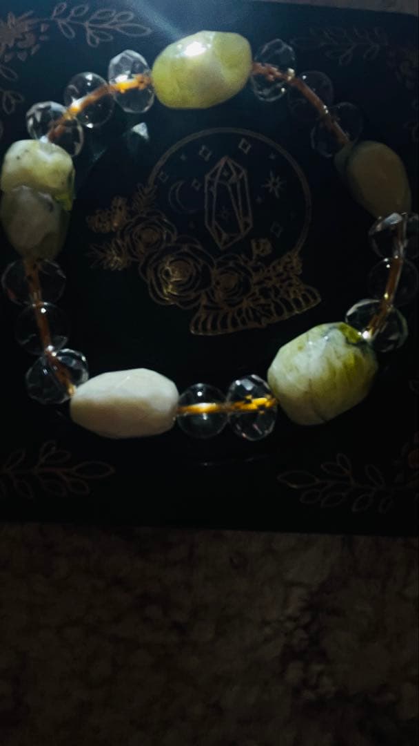 おまとめ！はち