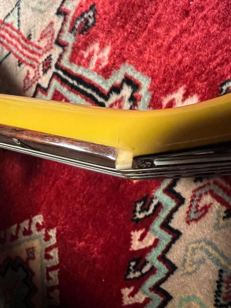 ギター Greco Super Real to Mint dc jr