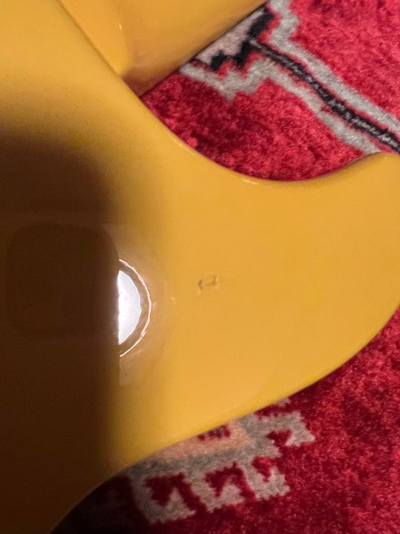 ギター Greco Super Real to Mint dc jr