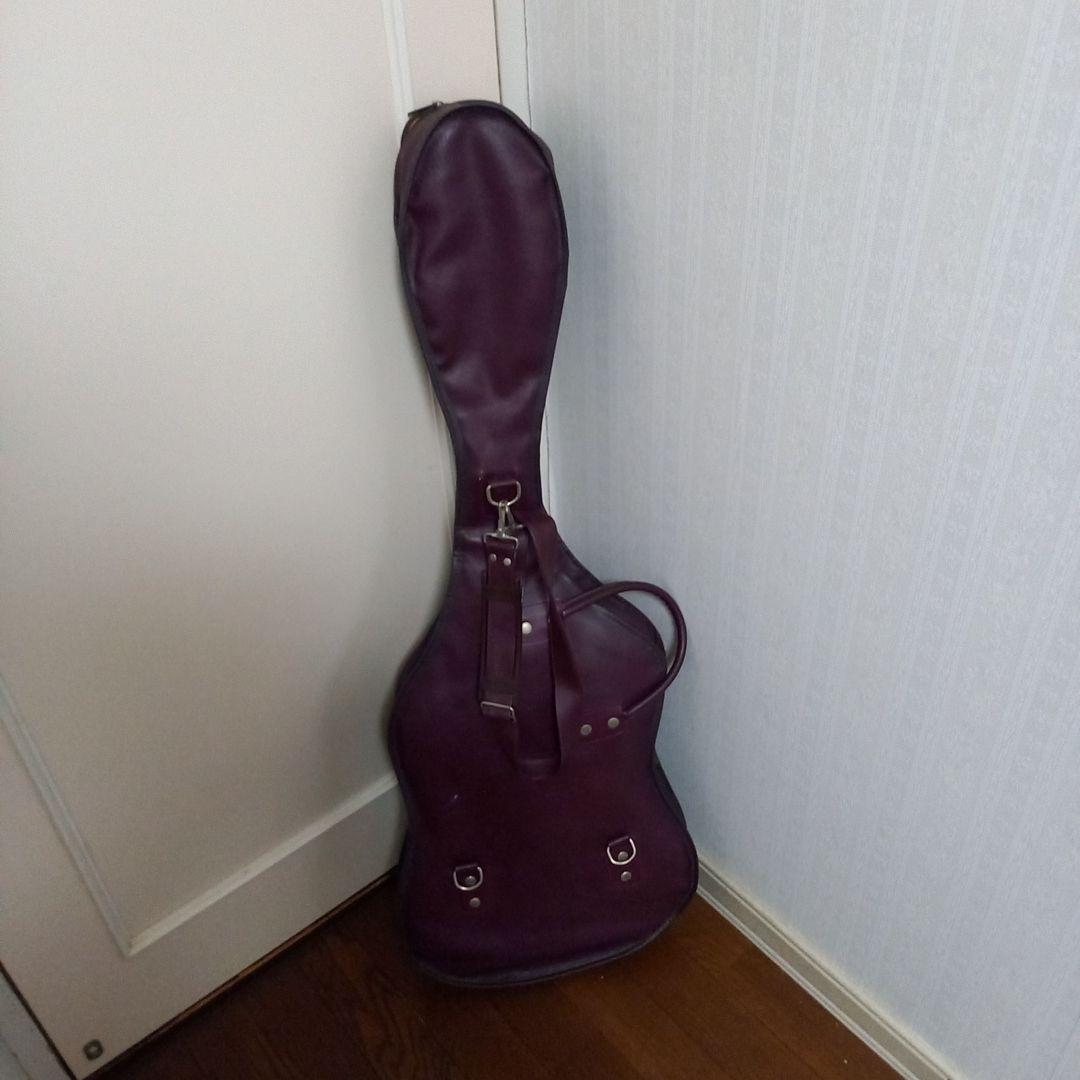 よ*す様 『改造品』詳細不明 Stratocaster　ストラトキャスター