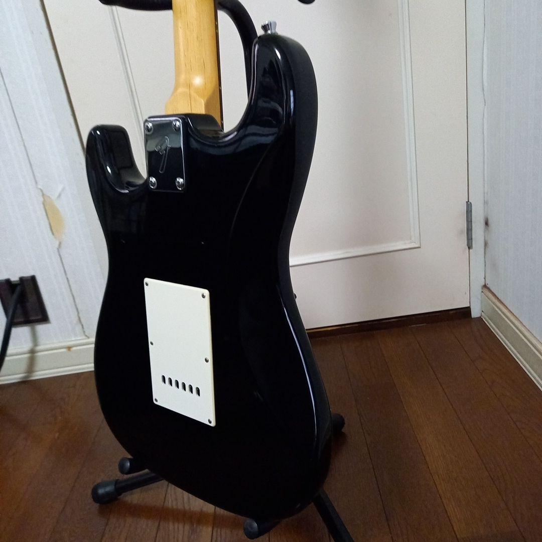 よ*す様 『改造品』詳細不明 Stratocaster　ストラトキャスター