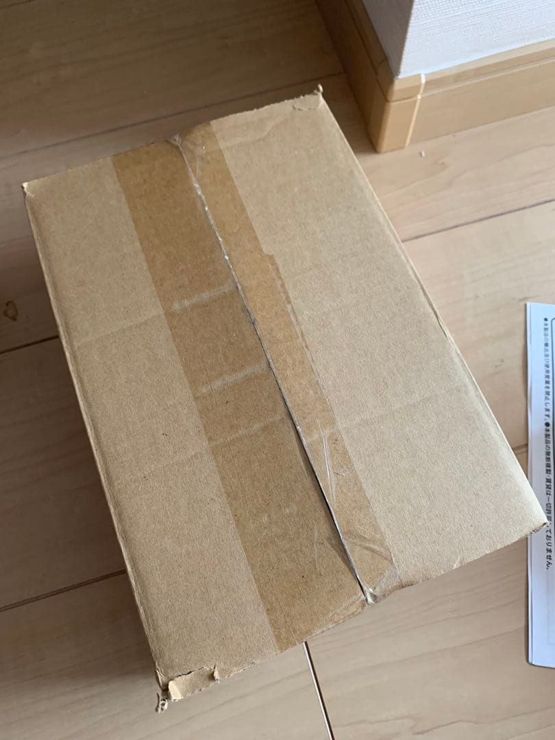 The SOUND ザ・サウンド DORAEMON ドラえもん　未使用品