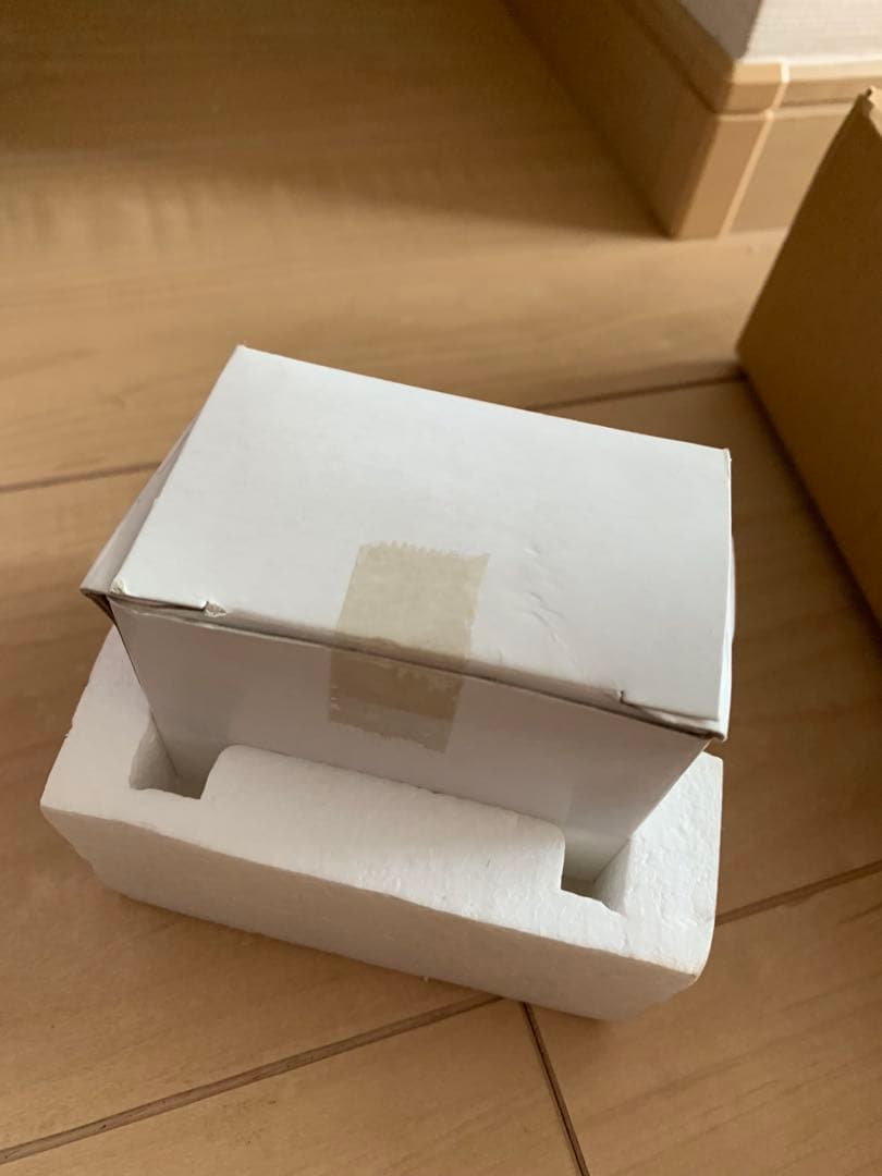 The SOUND ザ・サウンド DORAEMON ドラえもん　未使用品