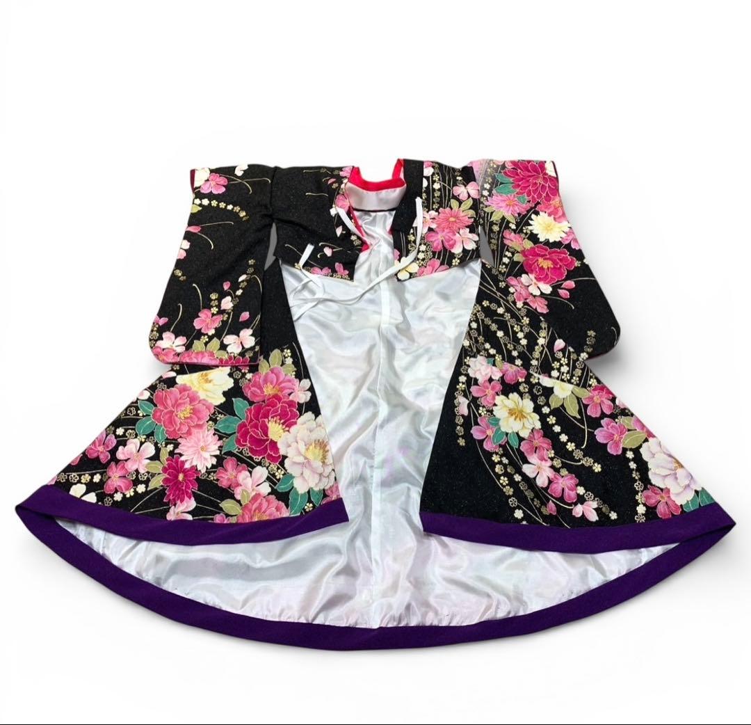 【ジャッピ〜】相談中