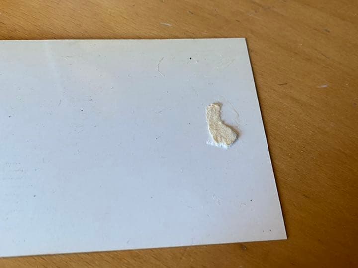 【稀少】昭和39年 国鉄 東海道新幹線 開業記念 見本チケット JNR