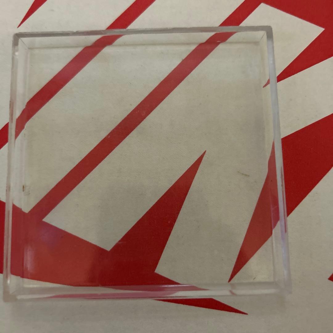 コ*ア様 1973年 カナダ 10ドル 硬貨 エリザベス2世