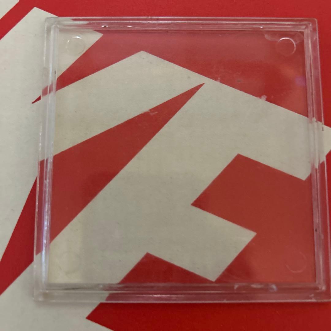 コ*ア様 1973年 カナダ 10ドル 硬貨 エリザベス2世