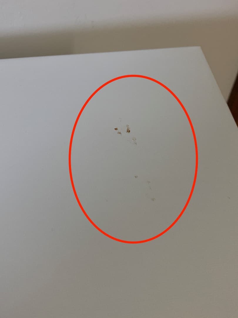 ハイアール 冷蔵庫 小型２ドア 2022年製