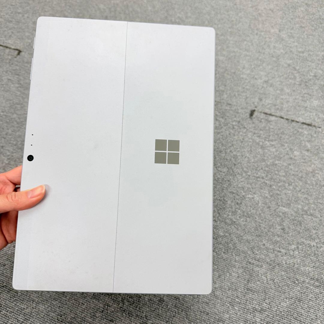 Windowsタブレット本体 Surface Pro 5 4GB / 128GB LTE