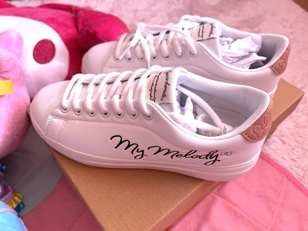 マイメロディ まとめ売り