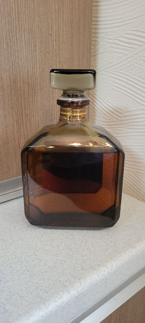 軽井沢エクシードKARUIZAWAEXCEED 12年 ウイスキー【未開栓】