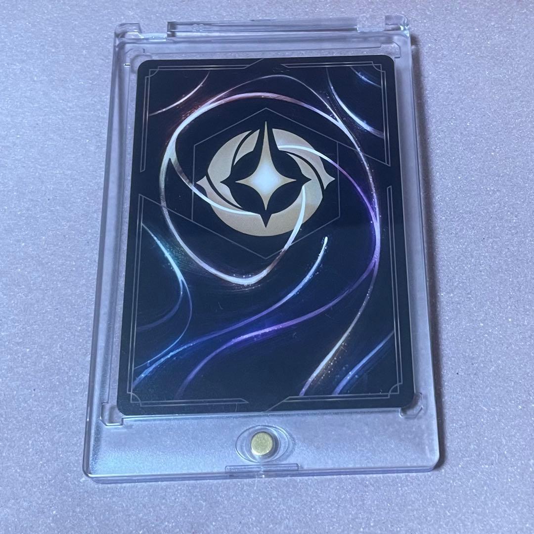 【即日発送】ロルカナ エンチャンテッド アリエル 音響の戦士　ディズニー