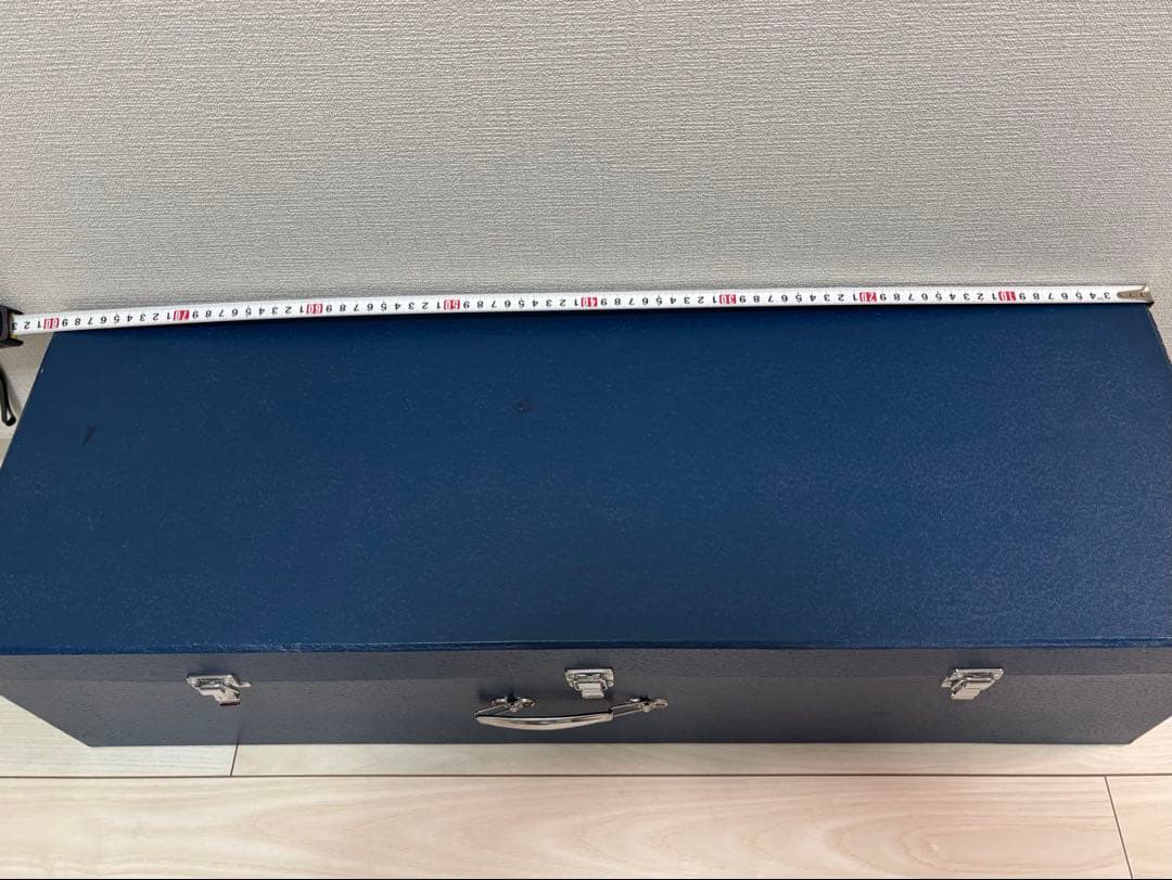 に*し様 【非売品】トルコ航空 ボーイング777 FCバルセロナ 特別モデル 1