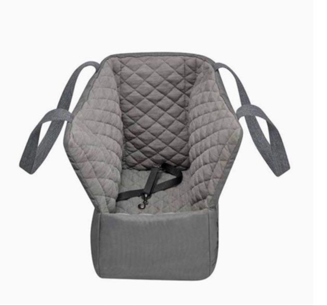 ミアカラ★新品未使用★大幅値下★ペットキャリー★MiaCara★メルセデスベンツ