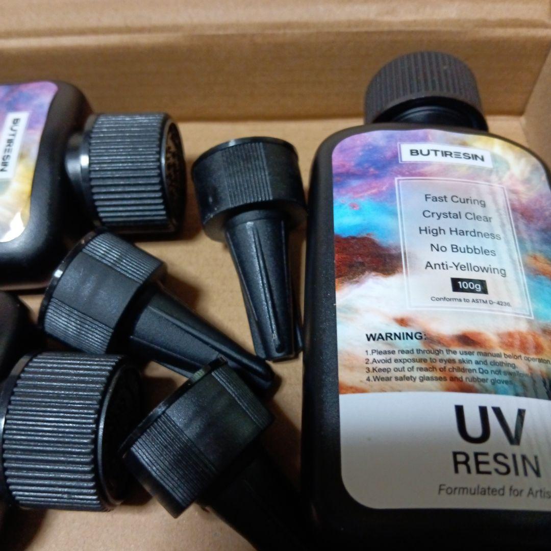 稀少レア四国太平洋沖深海生物タカアシガニふんどし腹リアル凹凸標本置物コレクション