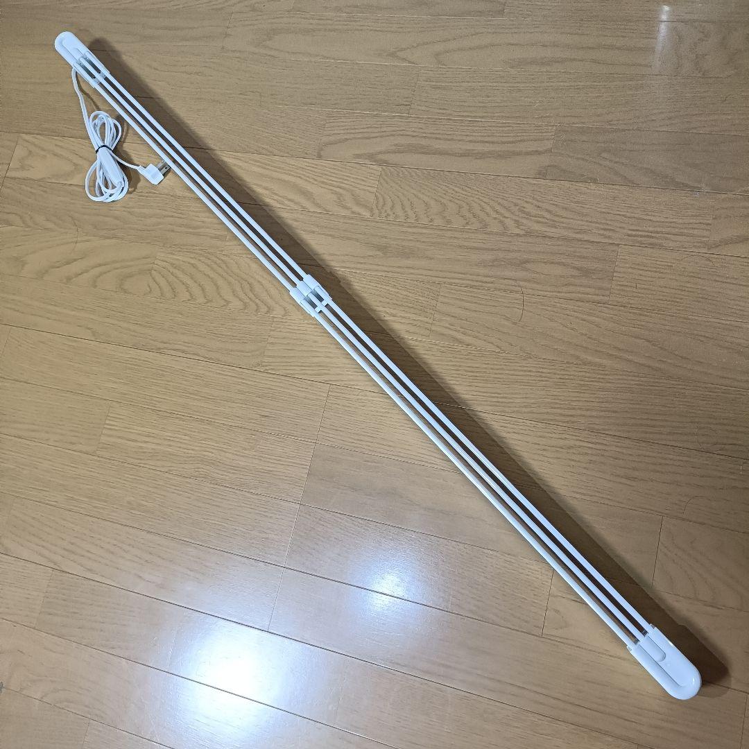 ★動作保証★ 森永エンジニアリング ウインドーラジエーター W/R-1200W