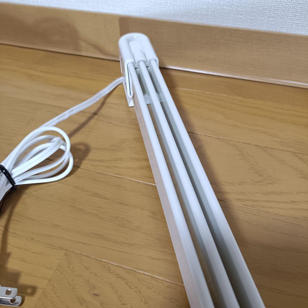 ★動作保証★ 森永エンジニアリング ウインドーラジエーター W/R-1200W