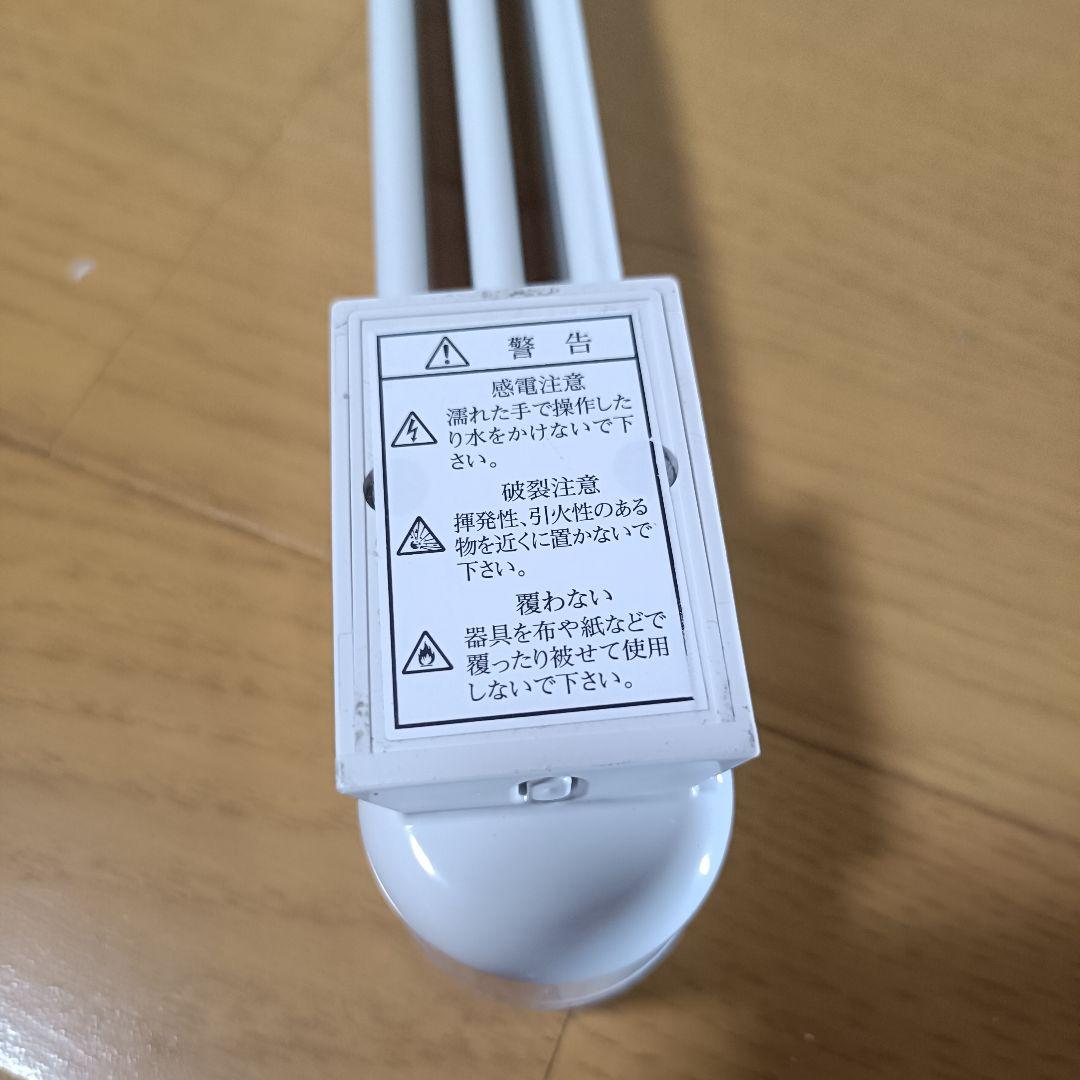 ★動作保証★ 森永エンジニアリング ウインドーラジエーター W/R-1200W