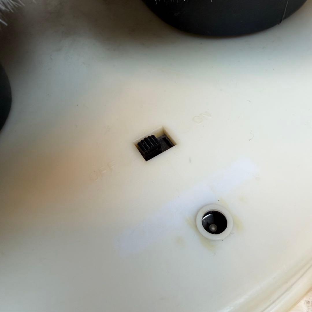 送料無料 ダンシングサンタ 大型 120cm 置物 人形 クリスマスツリー