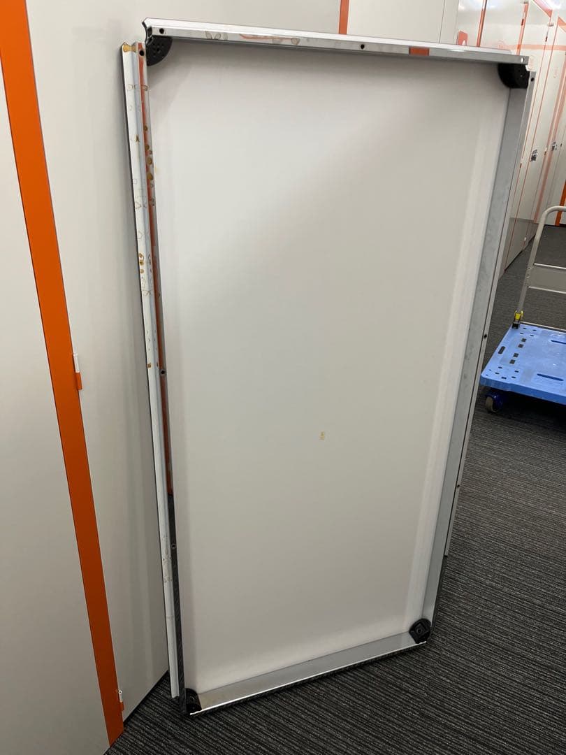 USMハラーテーブル 天板150×75cm