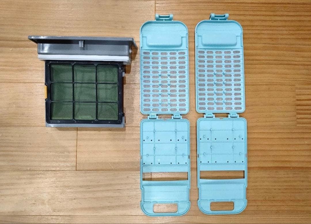 日立 縦型洗濯乾燥機 ビートウォッシュ BW-DX110A