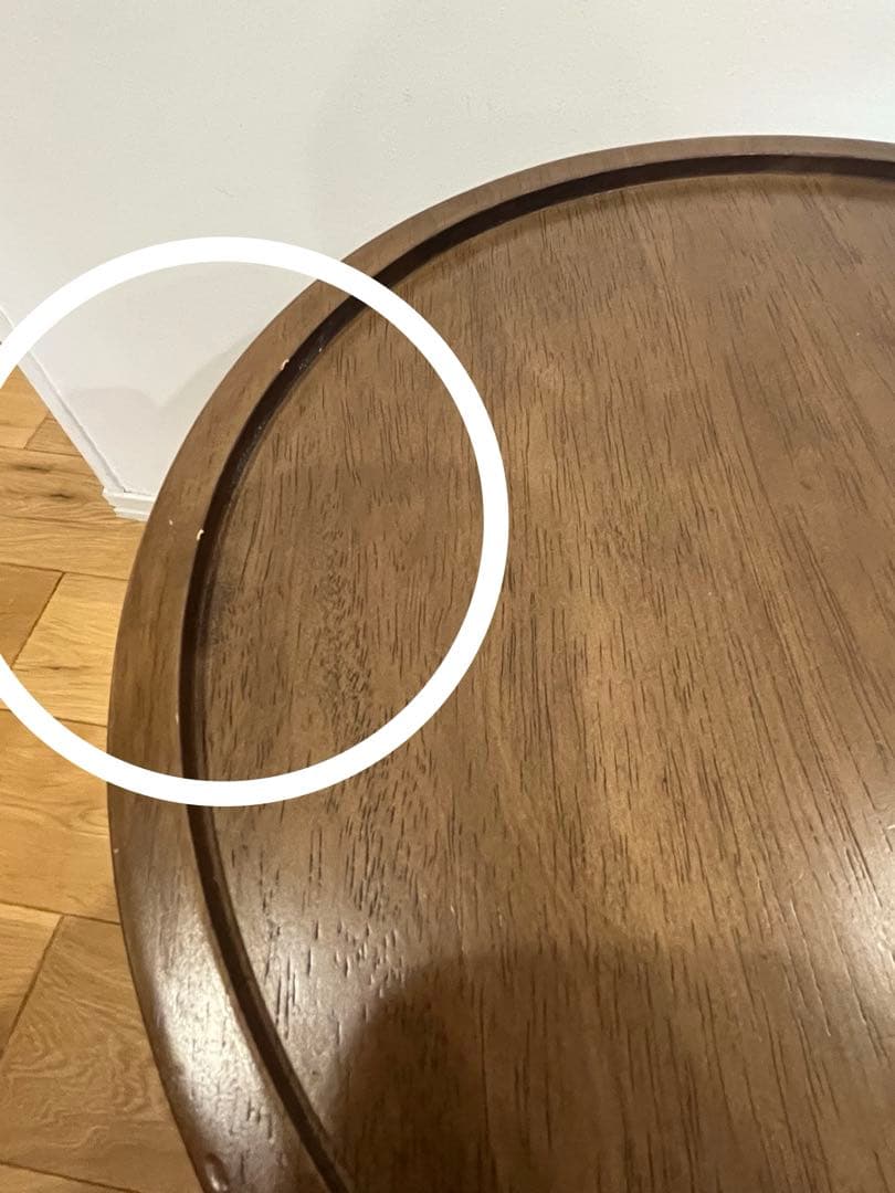 ウニコ unico VOLTA スツール 回転昇降式 スピンスツール