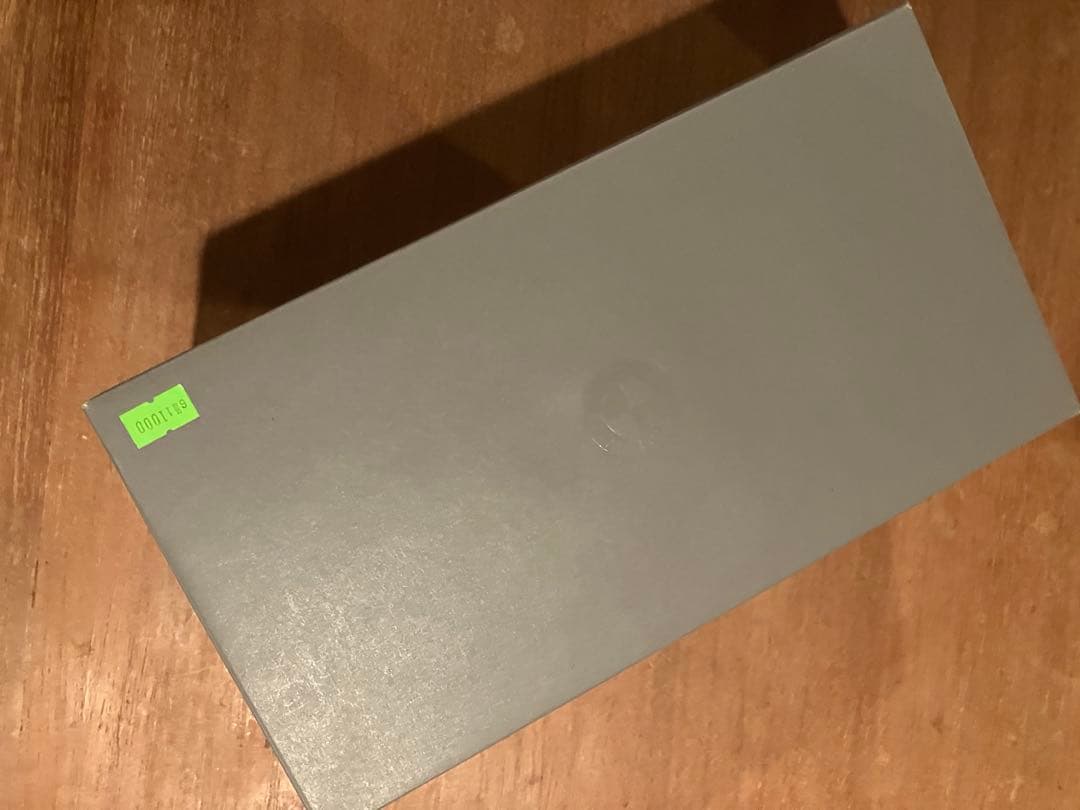 1／18 BMW M3 CSL 中古