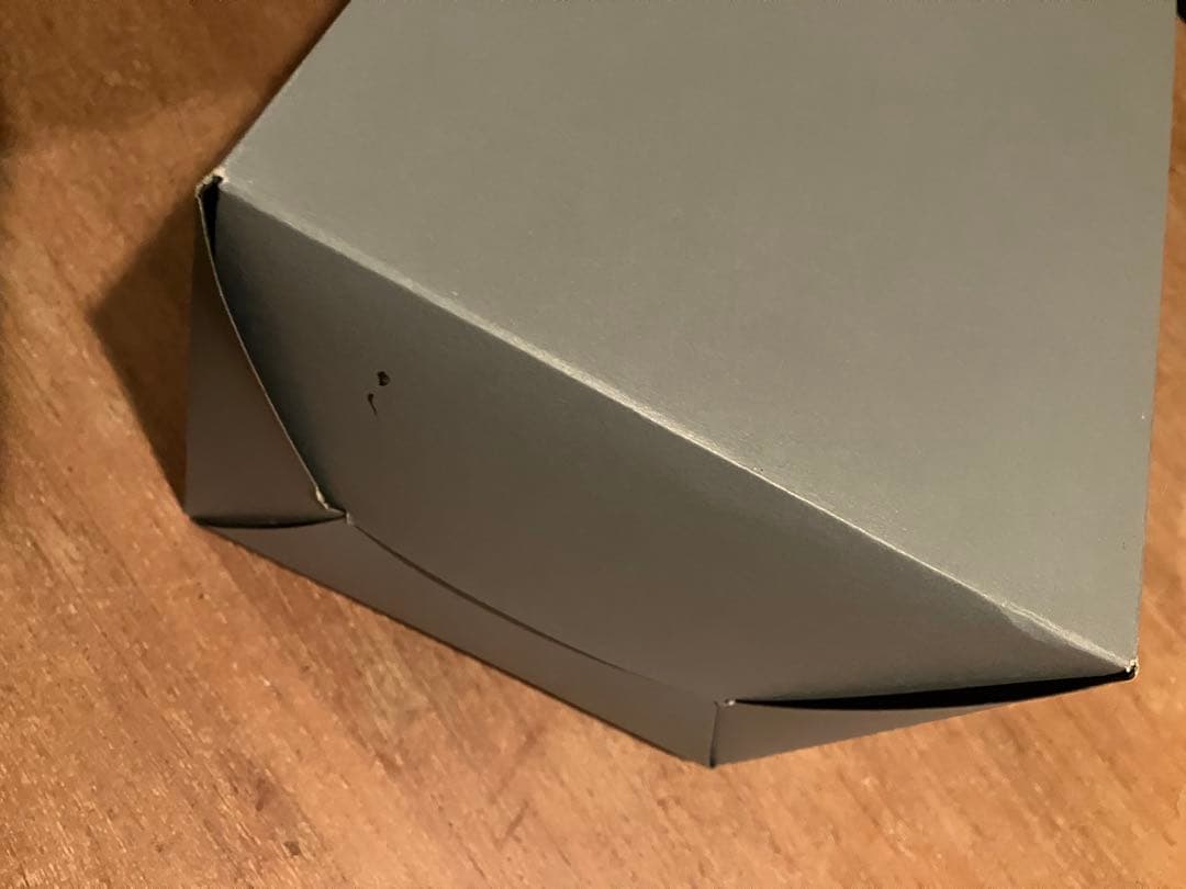 1／18 BMW M3 CSL 中古