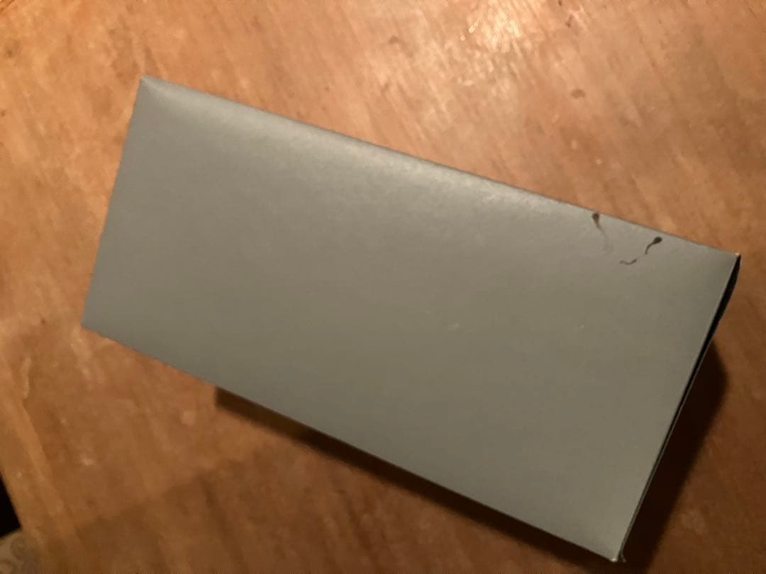 1／18 BMW M3 CSL 中古