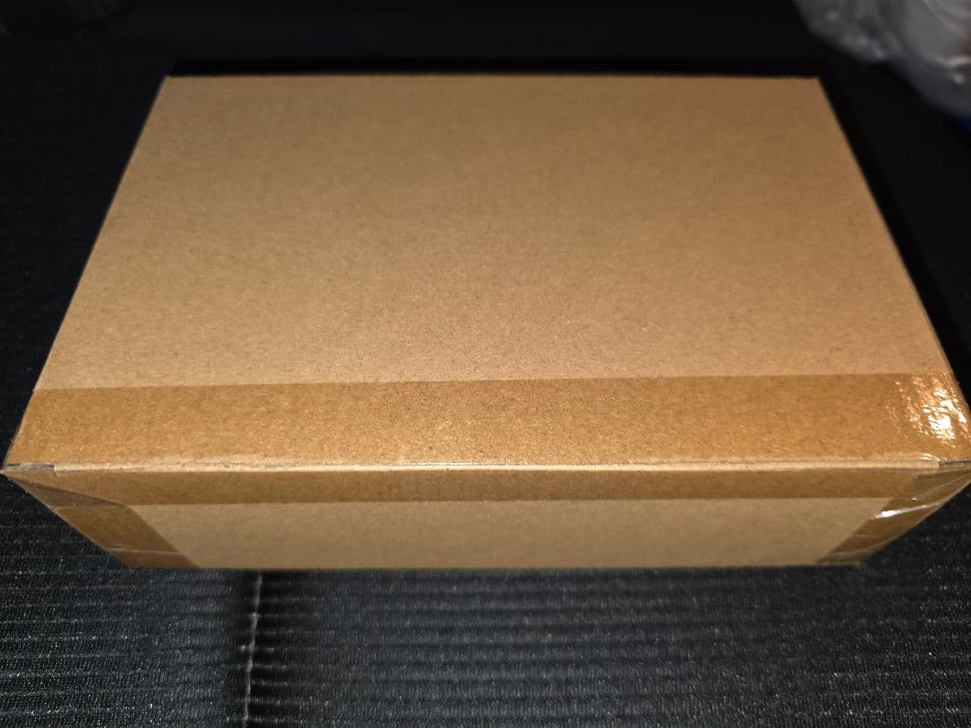 【新品未開封】SHODO SUPER 獣電戦隊キョウリュウジャー　1・2・3