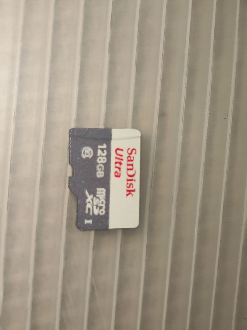 Nintendo Switch 本体 フルセット