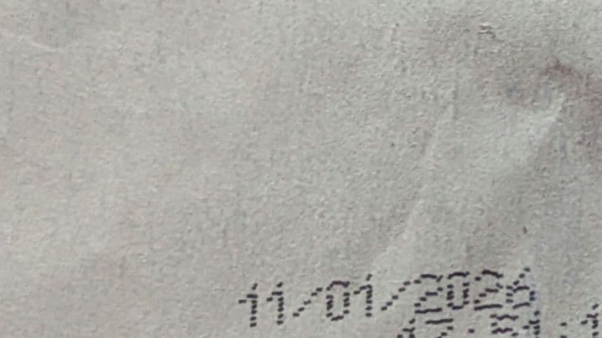 ドッグフード yu_ha