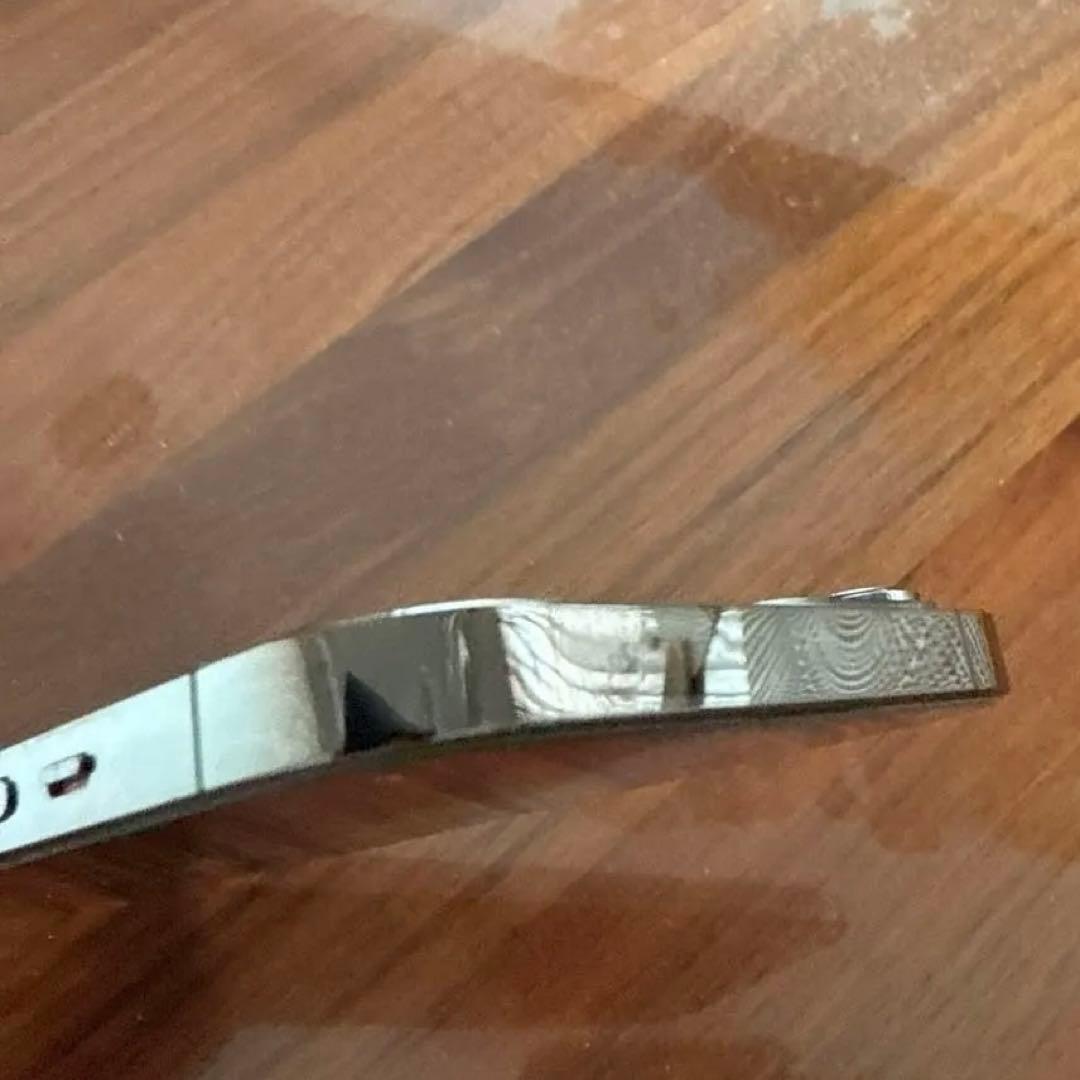 Apple iPhone 13 Pro M a xグラファイト本体 1TB大容量