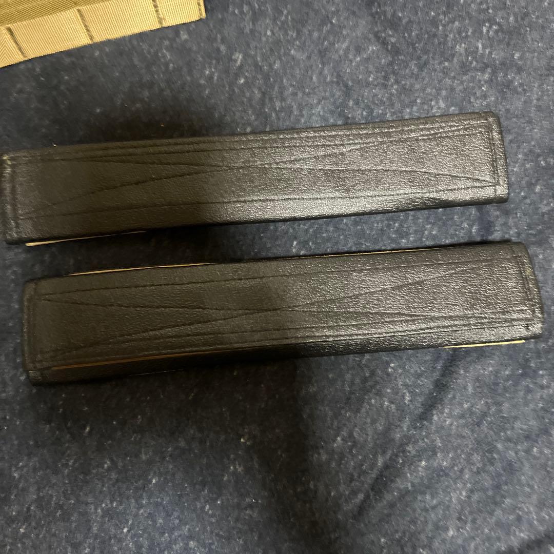 田村装備開発UCR-R