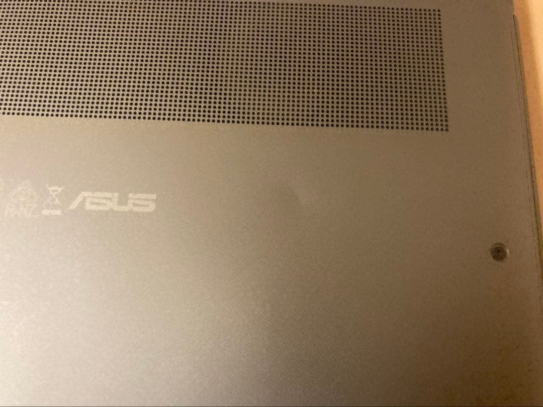 Windowsノート本体 ASUS Zenbook S 14 UX5406SA-TU7321GR
