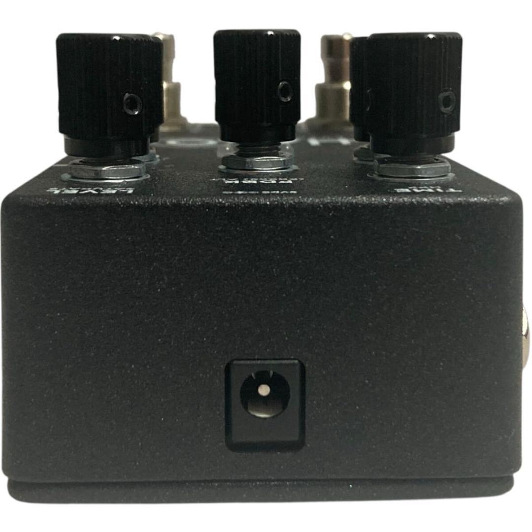 ギター Keeley Electronics Halo Andy Timmons