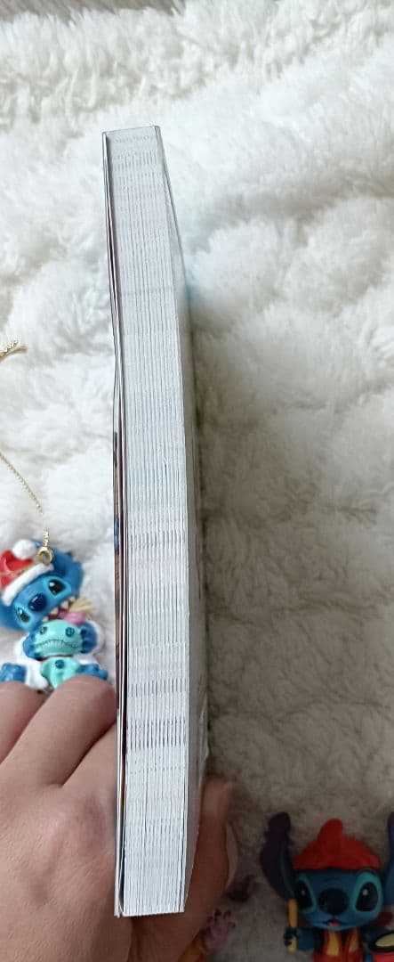 スティッチ　グッズまとめ売り　値付け　メモ帳　フィギュア　レア　非売品　限定