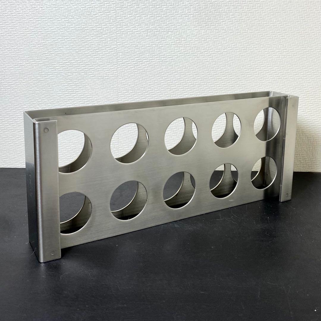 【美品】ADA Co2フォレストボトル 非売品展示用スタンド