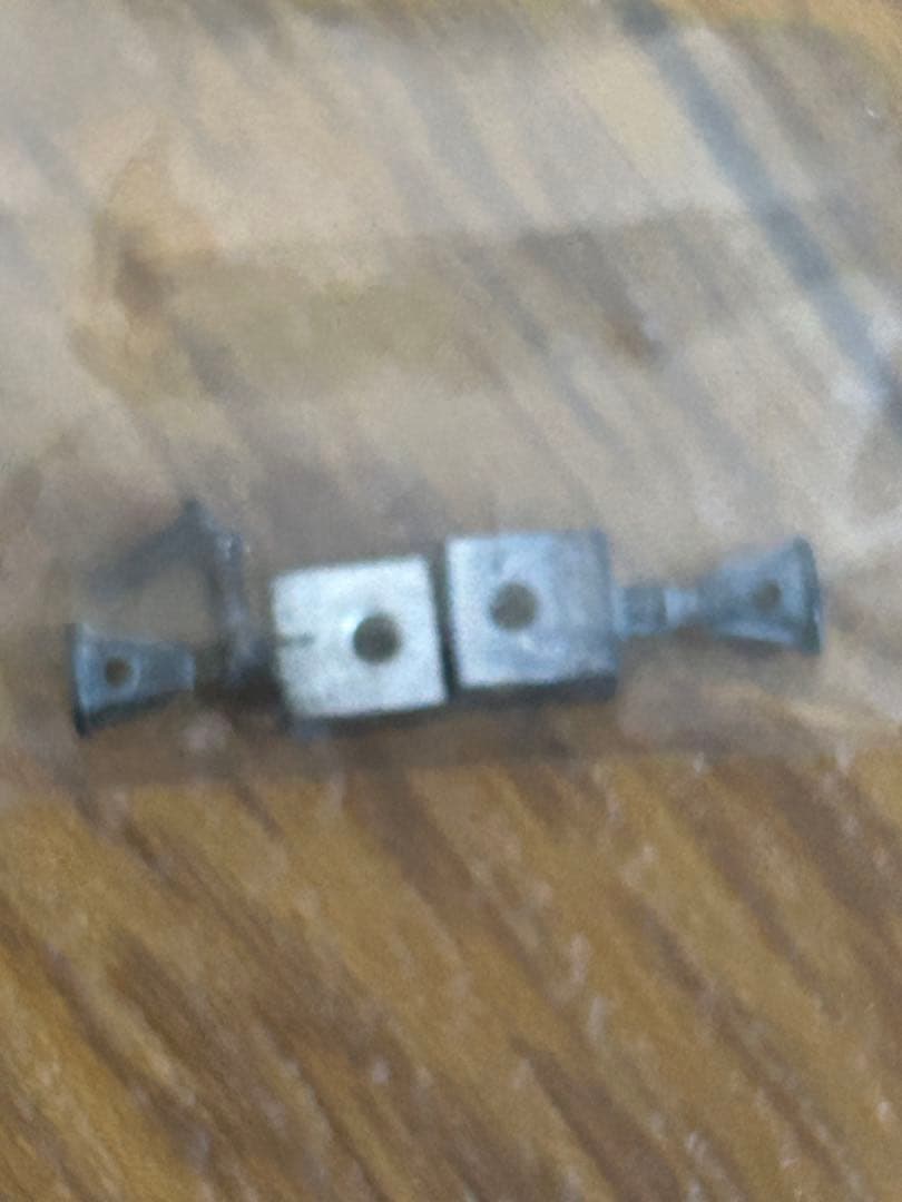 ワールド工芸　1/87 9ミリ 東洋活性白土くろひめ号&タンク車