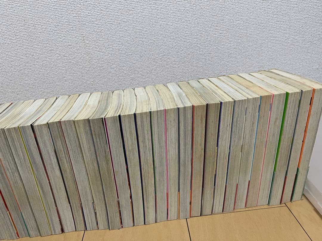 ハンターハンター+レベルE 全巻セット HUNTER×HUNTER 漫画