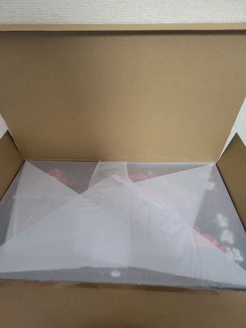 鬼滅の刃 Precious G.E.M. 煉獄杏寿郎 炎の呼吸・伍ノ型「炎虎」