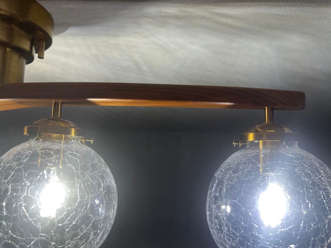 インターフォルム INTERFORM オーウェン Owen シーリングライト